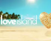 Love Island Tops Ofcom Complaints in 2025 Over Bullying Allegations