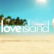 Love Island USA Winner Amaya Espinal Hospitalised After Emergency Surgery