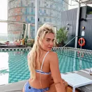 Love Island's Gabby Allen Declares 'Love Life Is Dead' After Casey Split