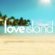 Love Island's Wes Nelson, 27, rushed to hospital after snapping Achilles tendon