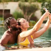 Loveholidays' 2026 Sale: 7-Day Trips to Portugal, Cyprus, Spain from £17pp