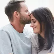 Lovehoney's '100% Orgasm' Toy in Winter Sale: Shoppers Rave