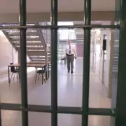 Lucy Letby and Constance Marten's Christmas in Prison Revealed