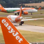 Luton Airport Strike Threatens 410 EasyJet Flights Over Christmas