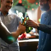 Mad Friday Explained: The UK's Biggest Pre-Christmas Party Night