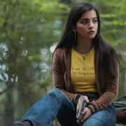 Madame Web Tops Netflix UK Charts Despite 10% Rotten Tomatoes Score