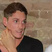 Made In Chelsea Star Sues Widow for £5m After Being Cut From Father Figure's Will