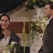 MAFS UK's Leisha Lightbody Teases 'Explosive Drama' in 2026 Reunion Show