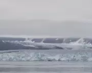 Magnitude 7.0 Earthquake Strikes Alaska-Canada Border, Triggers Tsunami Warning