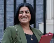 Mahmood urged to reject asylum system changes that 'build division'