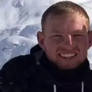 Major Search for Missing Scottish Fisherman After Boat Found Aground