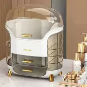 Makeup Storage Box Slashed by 77% in Debenhams' Boxing Day Sale