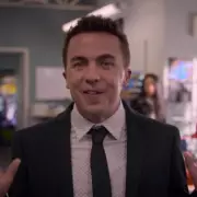 Malcolm in the Middle Reboot Release Date Announced for Disney+