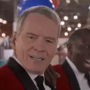 Malcolm in the Middle Reboot: Release Date, Cast & Where to Stream