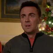 Malcolm in the Middle Reboot Trailer Drops, But Fans Have One Major Complaint