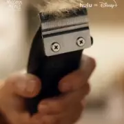 Malcolm in the Middle Revival Confirmed for 2026 with Original Cast