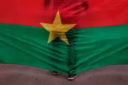 Mali and Burkina Faso Impose Retaliatory US Travel Ban After Trump Restrictions