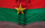 Mali and Burkina Faso Impose Tit-for-Tat US Entry Ban After Trump Visa Restrictions