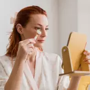 Mallows Beauty collapses: £5m TikTok-era firm enters liquidation