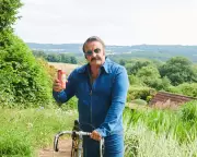 Mammoth Series 2 Review: A Subversive Thrill Laughing at Offensive Jokes