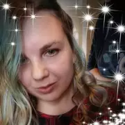 Man, 27, stabbed sister and burned her alive after 'snapping', court hears