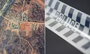 Man, 35, Found Dead After Boxing Day Stabbing in Remote NT Community