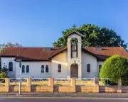 Man Admits Harassing Christians by Dumping Animal Carcasses at New Forest Churches