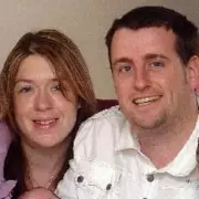 Man Charged With 56 Sexual Offences Against Ex-Wife Appears in Court