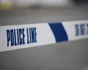 Man Charged with 56 Sexual Offences Including Drugging and Raping Ex-Wife