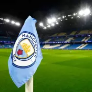 Man City 115 Charges: Annual Report Update as Verdict Wait Drags On