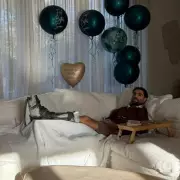 Man City's Mateo Kovacic Stuns Fans with Dramatic Hair Transformation During Injury Layoff