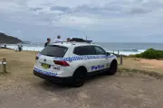 Man Dies, Teen Missing After Boat Capsizes Off Sydney's Palm Beach