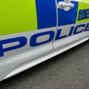 Man fatally shot by armed police following A11 crash in Thetford