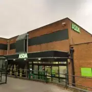 Man in his 50s dies in Southampton Asda after serious medical incident