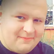 Man Raped by Mother Becomes Legal Father to Brother After DNA Ruling