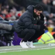 Man Utd 1-1 Wolves: Red Devils Booed Off After Dismal Display at Old Trafford