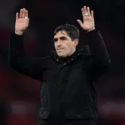 Man Utd 4-4 Bournemouth: Iraola fumes at referee's 'clear mistake' for opening goal