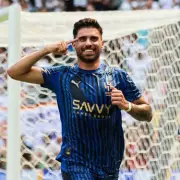 Man Utd dealt double transfer blow as Real Madrid close in on Ruben Neves