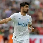 Man Utd eye £20m January deal for Ruben Neves as midfield solution