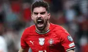 Man Utd Eye £20m Ruben Neves January Swoop as Midfield Shake-Up Looms