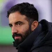 Man Utd recall Toby Collyer from West Brom loan amid midfield injury crisis