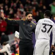 Man Utd Transfer News: Mainoo Loan Dilemma & Shock Garner Return Links