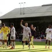 Man Utd vs West Ham: TV Channel, Kick-Off Time & How to Watch Premier League Clash