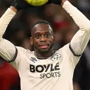 Man Utd's £15m Wan-Bissaka Gamble Backfires as 'Frustrated' Stars' Old Comments Resurface