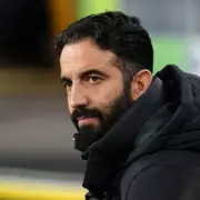 Man Utd's £70m Mbeumo Signing Driven by Data, Hailed as 'Closest to Salah'