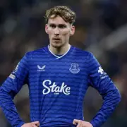 Man Utd's 8-Man January Shortlist Revealed: Ex-Academy Star Garner Eyed