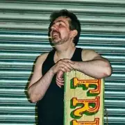 Man with 'world's biggest penis' dares others to challenge his medically verified record