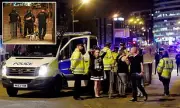 Manchester Arena Attack: Children Survivors Awarded £20m in Damages