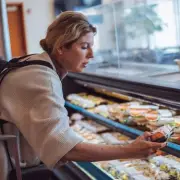 Manchester Couple's US Meal Deal Shock: 'It Could Feed a Family of Four'