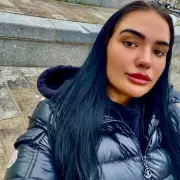 Manchester mum, 22, avoids jail over £285k drug haul after 'son murder threat'